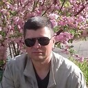  --,   , 54 ,   c 