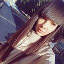  ,   , 37 ,   c 