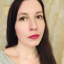  ,   , 49 ,   c 