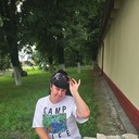  --,   , 53 ,   ,   , c 