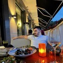 ���������� ������, ���� ������� ����, 31 ���, ������������ ��� ������, ����� � ���������, c�������� ���������, ���������