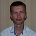 ���������� ����, ���� ������� ���������, 32 ����, ������������ ��� ������, ����� � ���������, c�������� ���������