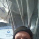 ���������� ������, ���� ������� �������, 42 ����, ������������ ��� ������, ����� � ���������, c�������� ���������, ���������