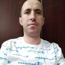  ,   , 38 ,     , c 