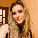  ,   , 26 ,  
