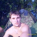 ���������� ����, ���� ������� ����, 40 ���, ������������ ��� ������, ����� � ���������, c�������� ���������