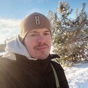 ���������� �����-���������, ���� ������� �������, 38 ���, ������������ ��� ������, ����� � ���������, c�������� ���������