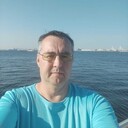  -,   , 48 ,   ,   , c , 