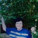 ,   , 60 ,   ,   , c 