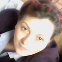  ,   10101975, 49 ,     , c 