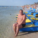  ,   IGOR, 61 ,   