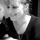  ,   Bona, 37 ,   
