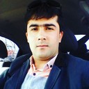 ���������� ������, ���� ������� ����, 36 ���, ������������ ��� ������, ����� � ���������, c�������� ���������