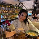 ���������� �����-���������, ���� ������� �������, 23 ����, ������������ ��� ������, ����� � ���������