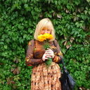 ���������� ������, ���� ������� �������, 66 ���, ������������ ��� ����� � ���������, c�������� ���������