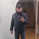  ,   , 63 ,   ,   , c , 