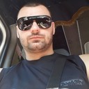 ���������� �������, ���� ������� �����, 31 ���, ������������ ��� ������, ���������