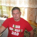  ,   Pavel, 43 ,   