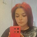  ,   , 28 ,     , c 