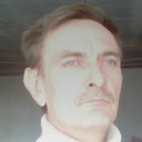 ���������� ����, ���� ������� ����, 57 ���, ������������ ��� ����� � ���������, c�������� ���������