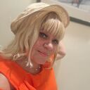 ���������� ������, ���� ������� ����a, 51 ���, ������������ ��� ����� � ���������, c�������� ���������