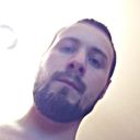 ���������� ������, ���� ������� �����, 42 ����, ������������ ��� ������, ����� � ���������, c�������� ���������