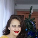  ,   , 58 ,   ,   , c 