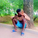  ,   Cheikh, 35 ,   ,   , c 