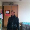 ���������� ������������, ���� ������� ������, 49 ���, ������������ ��� ������, ����� � ���������, c�������� ���������