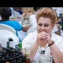 ���������� ������, ���� ������� Syuzi, 43 ����, ������������ ��� ������, ����� � ���������, c�������� ���������, ���������