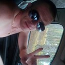  -,   , 40 ,   ,   , c , 