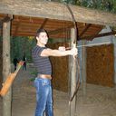 ���������� ����, ���� ������� �������, 38 ���, ������������ ��� ������