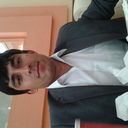 ���������� �������, ���� ������� ��������, 37 ���, ������������ ��� ������, ����� � ���������, c�������� ���������