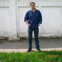  -,   ZAVULON, 51 ,   ,   , c 