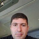  -,   , 36 ,   ,   