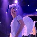  ,   Alex, 40 ,   ,   , 