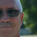 ���������� �����, ���� ������� ��������, 64 ����, ������������ ��� ������, ���������