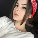 ���������� ������, ���� ������� ��������, 24 ����, ������������ ��� ������, ����� � ���������, c�������� ���������