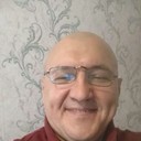  ,   , 62 ,   