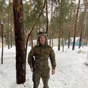 ���������� ������, ���� ����� �������, 25 ���, ������������ ��� ������, ����� � ���������