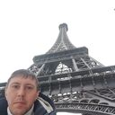 ���������� �����, ���� ������� ������, 37 ���, ������������ ��� c�������� ���������