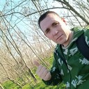  ,   Pavel, 36 ,   ,   