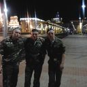 ���������� �����, ���� ������� �����, 35 ���, ������������ ��� ������, ����� � ���������, c�������� ���������, ���������