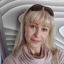  ,   , 61 ,   c 