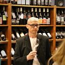 ���������� �����-���������, ���� ������� ����, 47 ���, ������������ ��� ����� � ���������, c�������� ���������