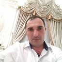 ���������� ���������, ���� ������� ���, 41 ���, ������������ ��� ������, ����� � ���������