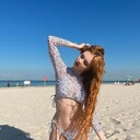  ,   , 27 ,   