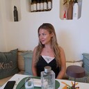 ���������� ������, ���� ������� ����, 31 ���, ������������ ��� c�������� ���������