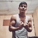 ���������� ���������, ���� ������� ���, 31 ���, ������������ ��� ������, ����� � ���������