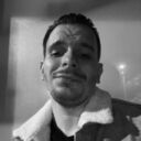 ���������� ������, ���� ������� �������, 30 ���, ������������ ��� ������, ����� � ���������, c�������� ���������